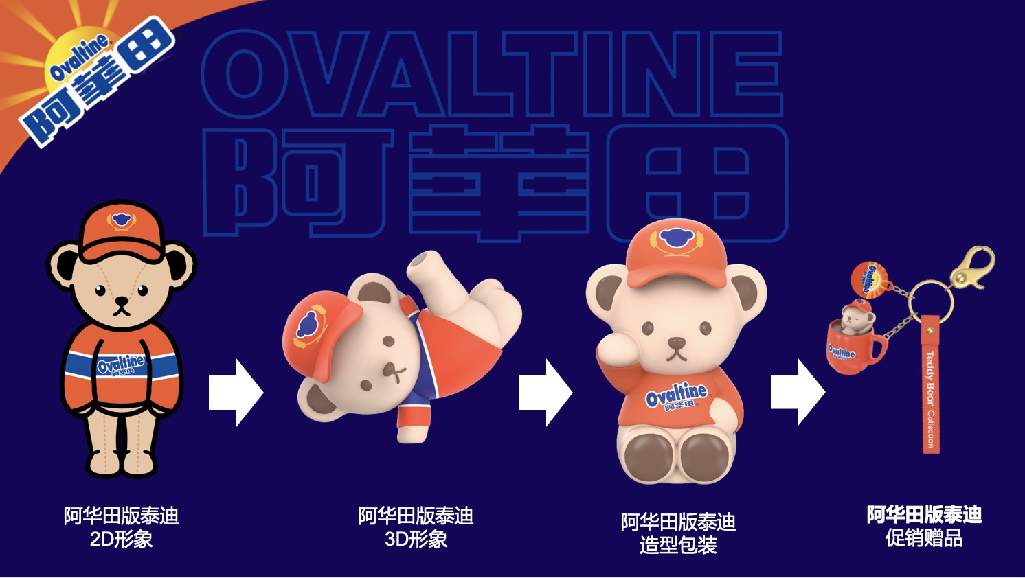 1642056209804396.jpeg 1642056209804396.jpeg