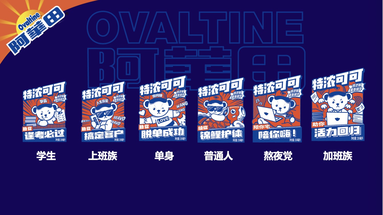 1642056254749389.jpeg 1642056254749389.jpeg