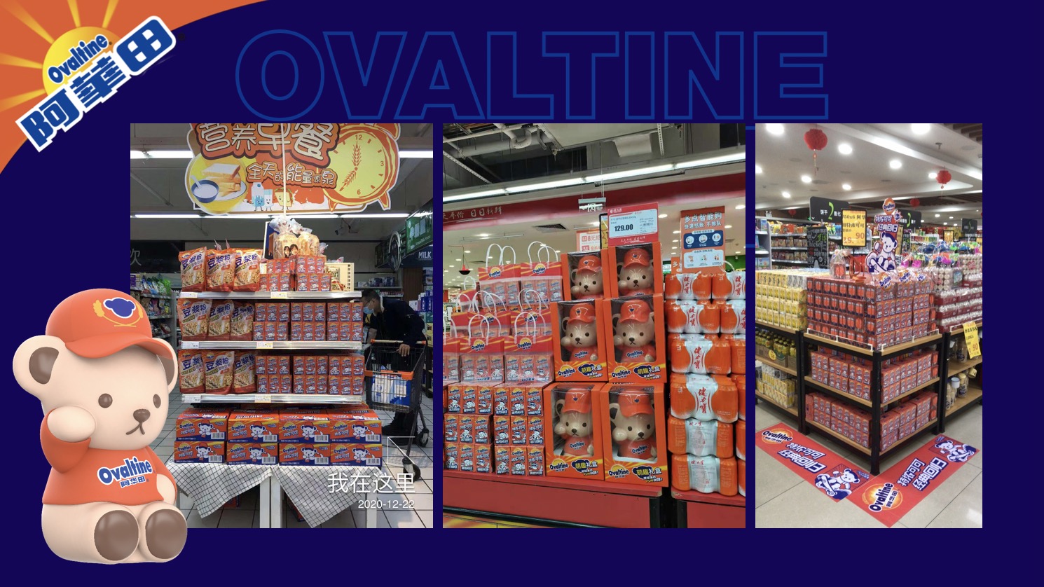 1642056372990875.jpeg 1642056372990875.jpeg