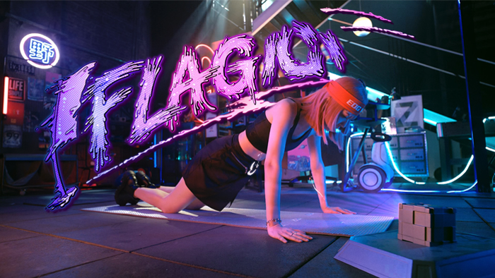 999感冒灵×B站跨晚:这波“贴心祝福”,贴中你的心了吗? 999感冒灵×B站跨晚:这波“贴心祝福”,贴中你的心了吗?