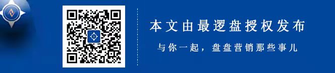 1644136352297815.jpg 微信图片_20220206163222.jpg