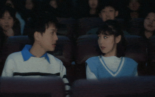 屈臣氏2022全球品牌升级：美好新试界