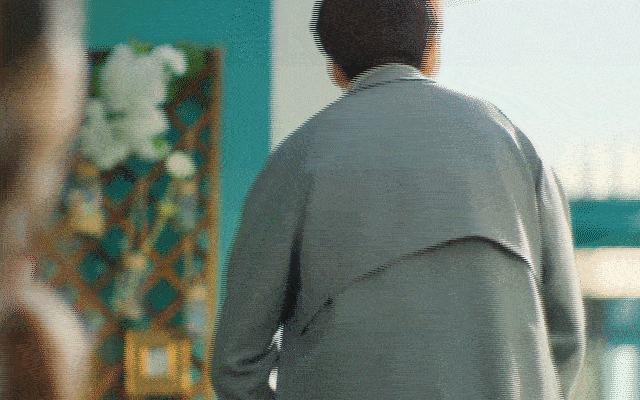 屈臣氏2022全球品牌升级：美好新试界