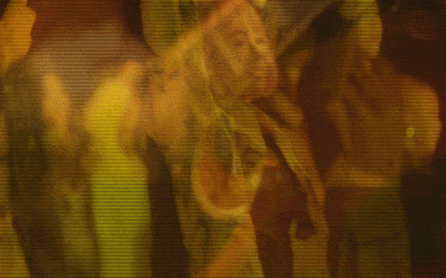 屈臣氏2022全球品牌升级：美好新试界