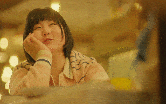 屈臣氏2022全球品牌升级：美好新试界