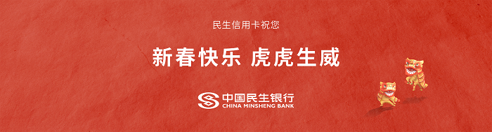 1645171141444298.png 1642577282681929.png