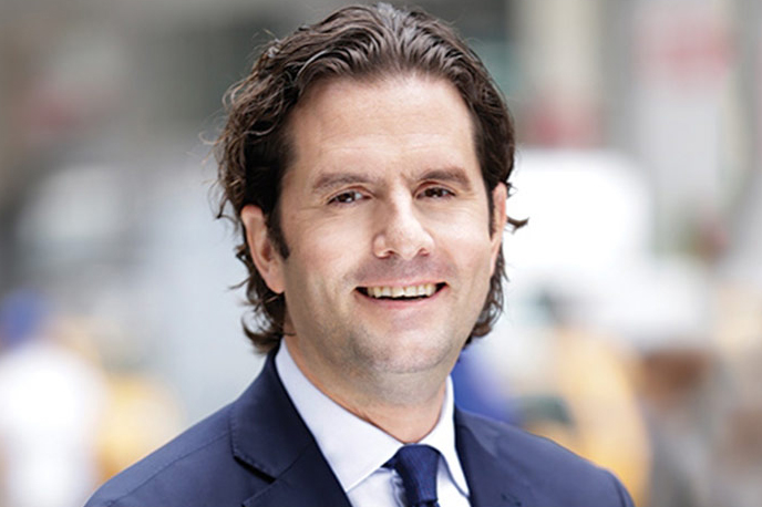 1645428395628319.jpg bfc312c4f6683a58bc2d9ba7750a413a.jpg