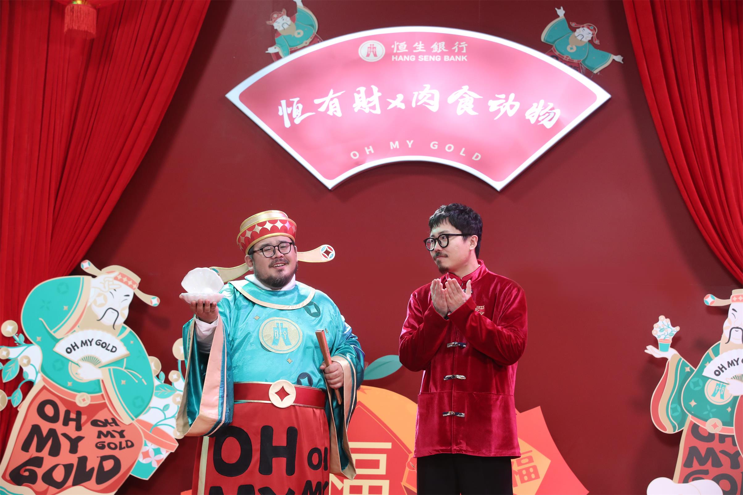 1645089815238204.jpg 1645089815238204.jpg