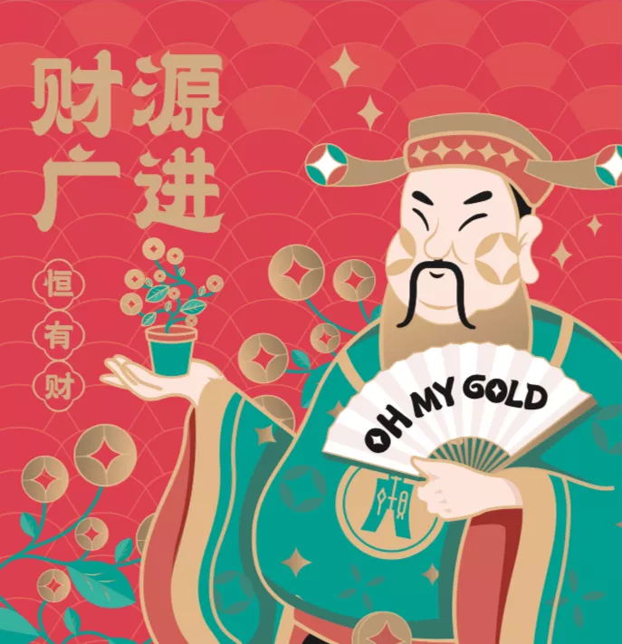 1645088711806607.jpg 1645088711806607.jpg