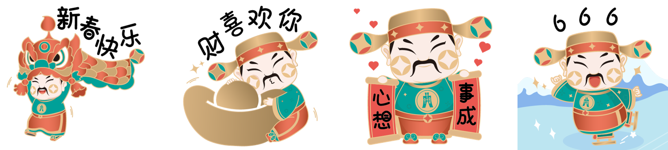 1645107631286605.png 1645107631286605.png