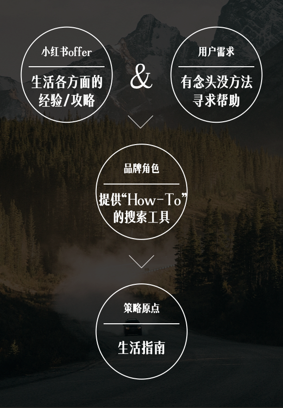 小红书冬奥押中谷爱凌，发布品牌新口号