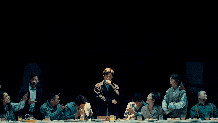 帮你投:当理财小白遇到各路“专家” 帮你投:当理财小白遇到各路“专家”