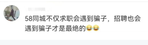 1645689532425437.png a99021419b8898b8bee7a2afeb516070.png