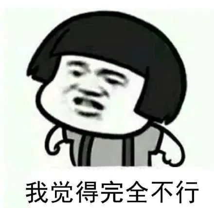 1645689657847893.jpg 2a2d3027099de90c96f9b6ea85d218c7.jpg