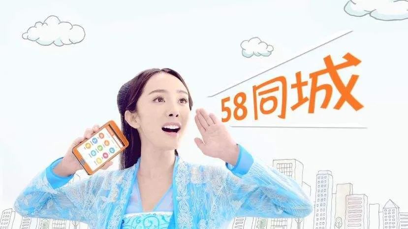 1645689684583576.jpg 393c9fc302a790969326689e38476208.jpg