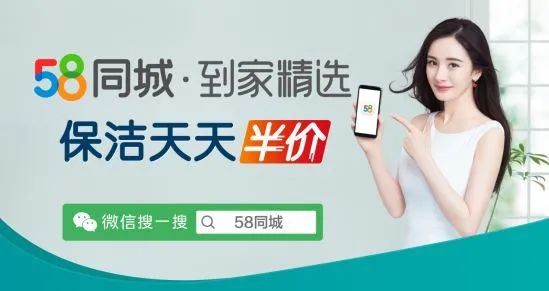 1645689780447095.jpg 8d0bc44a8ada4350af17c971d9614f89.jpg