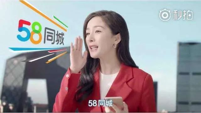 1645689831198668.jpg 31b92bc9abb2fddcb0d55a512499175b.jpg