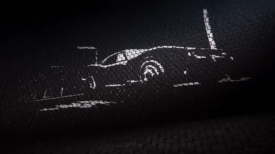 奥利奥×《蝙蝠侠》联名饼干：暗黑、酷炫，广告也够味！