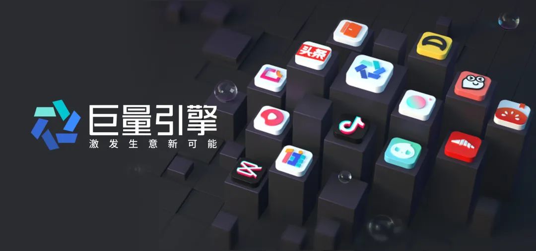 巨量引擎聚焦聋人群体：0分贝直播间，让可能发声