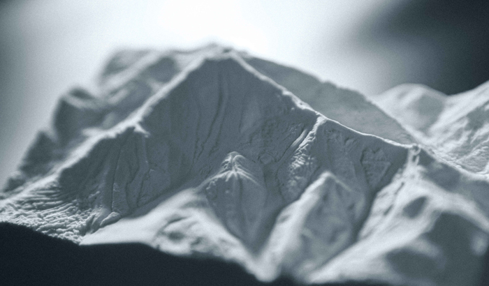 Beats×安踏推出冰雪礼盒:和谷爱凌一起凌风踏雪 Beats×安踏推出冰雪礼盒:和谷爱凌一起凌风踏雪