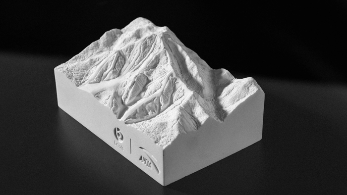 Beats×安踏推出冰雪礼盒:和谷爱凌一起凌风踏雪 Beats×安踏推出冰雪礼盒:和谷爱凌一起凌风踏雪