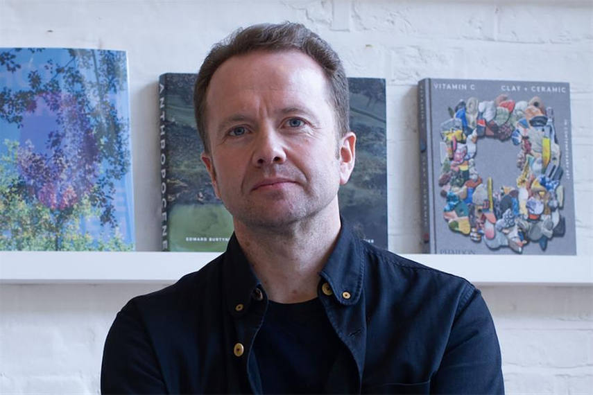 1646296496217810.jpeg 711cab85d42b6a172942ee4705bc572f.jpeg