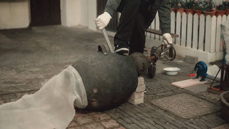 旺旺:我们中国人是吃大米长大的 旺旺:我们中国人是吃大米长大的