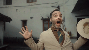 1646110441620423.gif 1646110441620423.gif