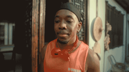 1646108046700966.gif 1646108046700966.gif