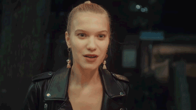 1646106067109826.gif 1646106067109826.gif