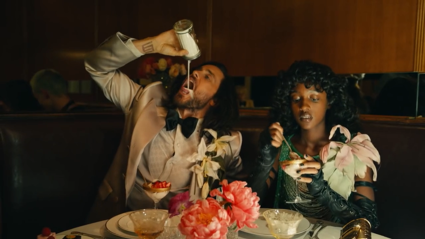 1645699431158052.png 1645699431158052.png