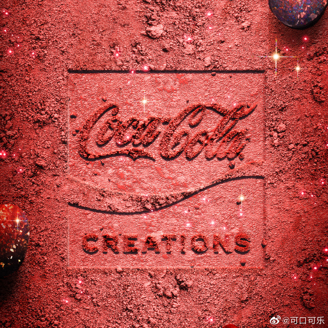 1646285408299598.jpg 1646285408299598.jpg