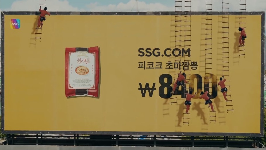 1646197416359837.jpg 1646197416359837.jpg