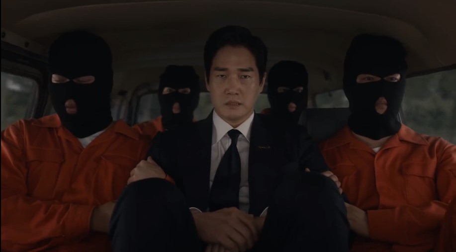 1646197361816117.jpg 1646197361816117.jpg