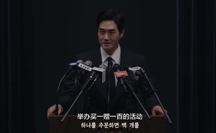 1646197416156974.jpg 1646197416156974.jpg