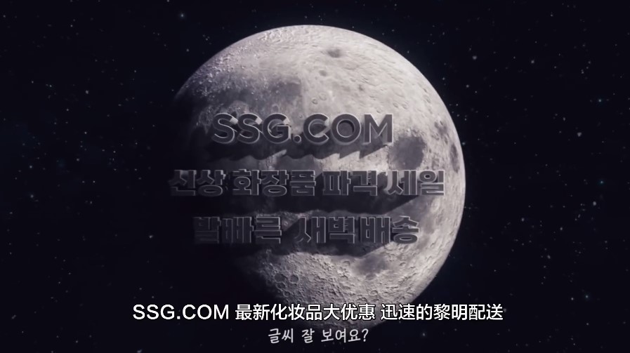 1646197461454362.jpg 1646197461454362.jpg