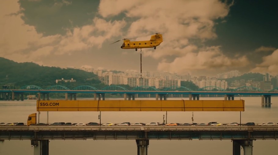 1646197461224809.jpg 1646197461224809.jpg