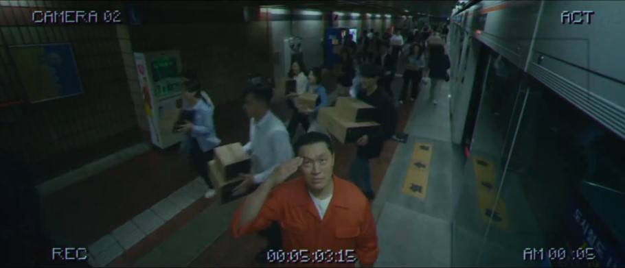 1646197461562989.jpg 1646197461562989.jpg