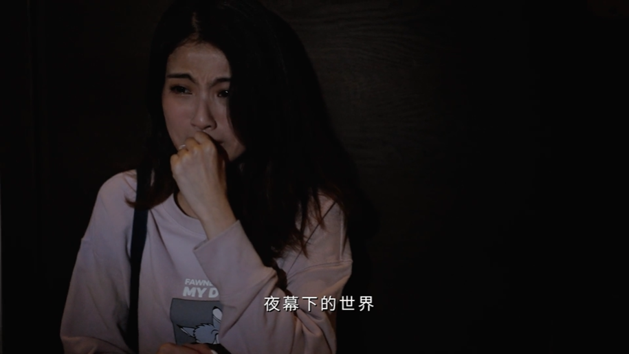 深圳卫健委妇女节：不鸡汤，正视女性的真实现状