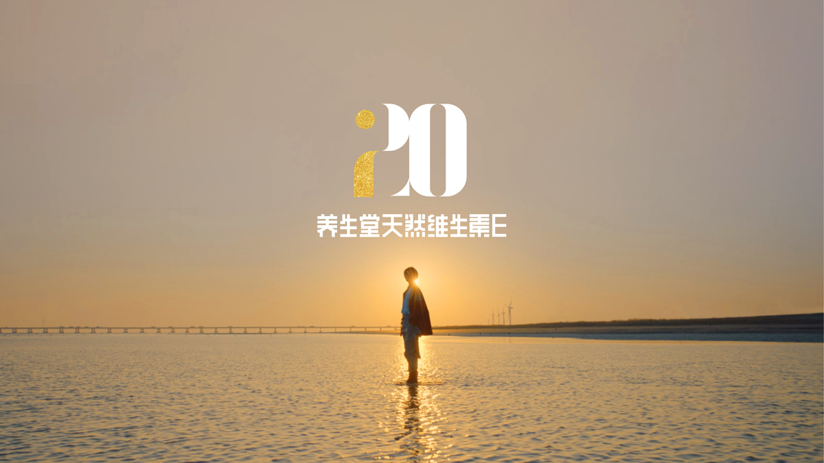 1646663170485830.jpg 1646663170485830.jpg