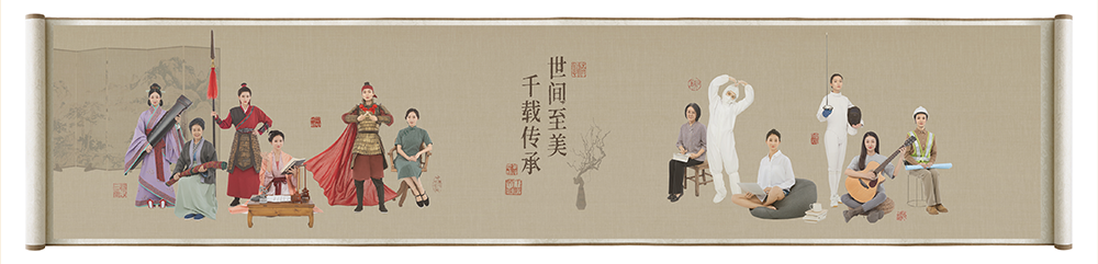 1646994721478442.png 1646994721478442.png