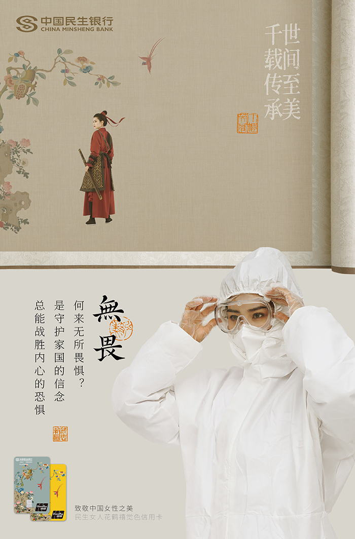 1646994994437274.jpg 1646994994437274.jpg