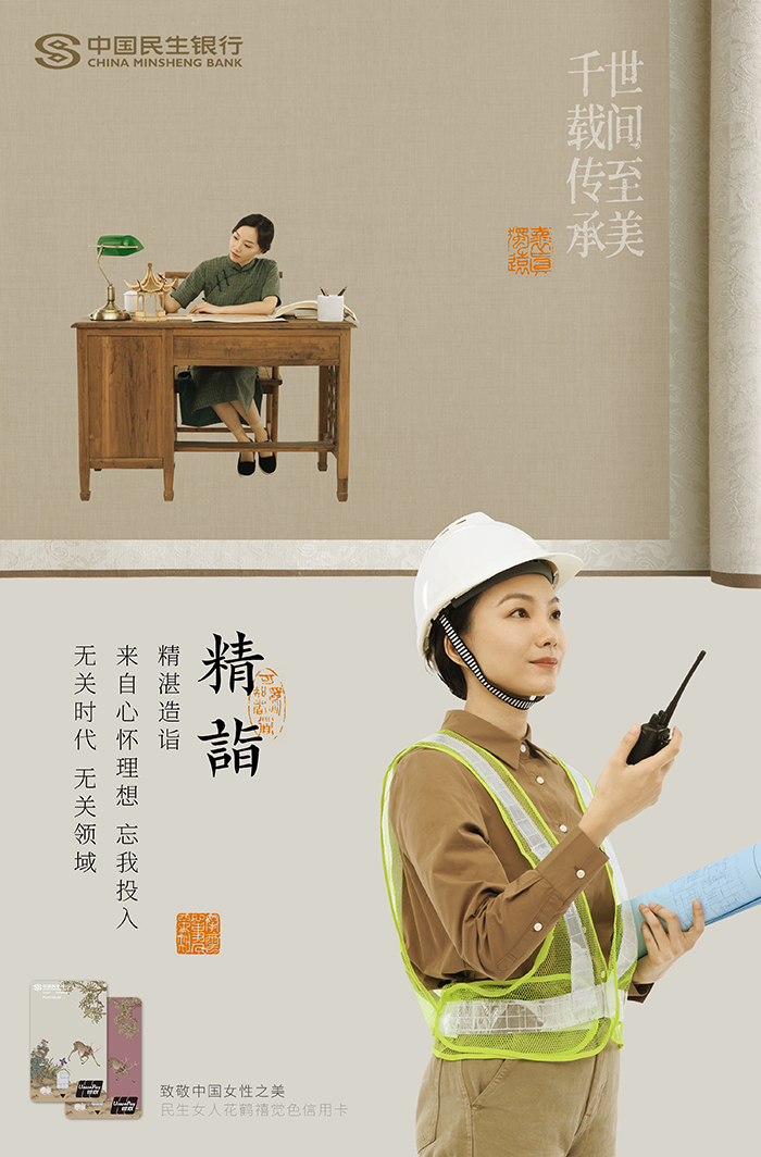 1646995024758793.jpg 1646995024758793.jpg