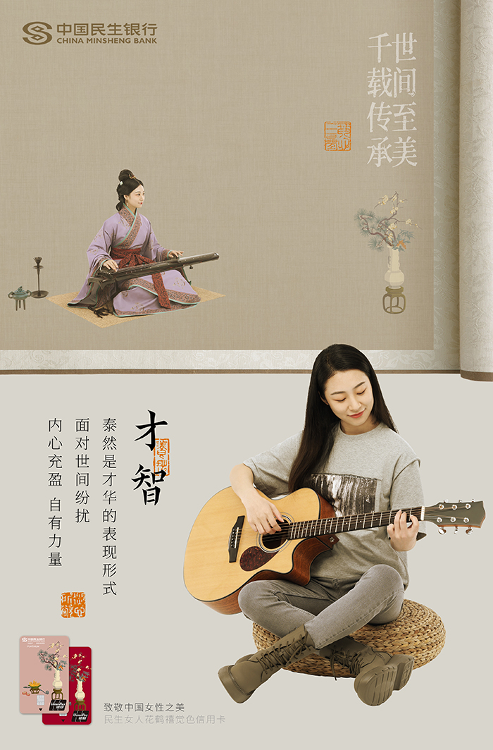 1646995033178297.jpg 1646995033178297.jpg