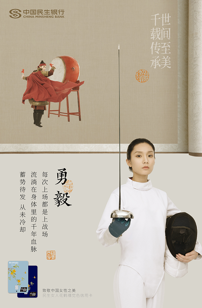 1646995041356252.jpg 1646995041356252.jpg