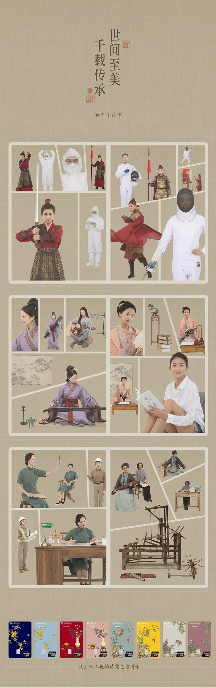 1646995314185847.jpg 1646995314185847.jpg