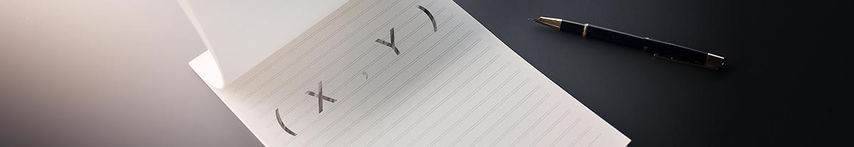 瑷尔博士3·8节：「来自Y先生的一封信」