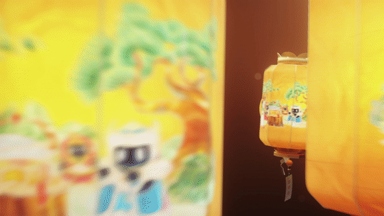 王者荣耀：峡谷小兵化身非遗手艺人，浓缩传统节日精华