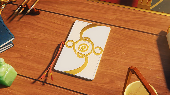 王者荣耀：峡谷小兵化身非遗手艺人，浓缩传统节日精华