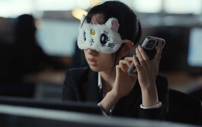 1647946005912438.jpg 未标题-2.jpg